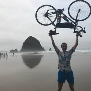 Meet your Posher, Austin